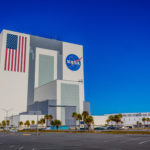 NASA Kennedy – Shutterstock 01