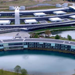 HHMI Janelia