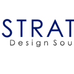 Stratton Logo Flat