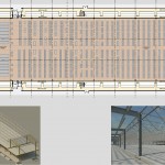 BIM3