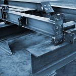 Construction Management
