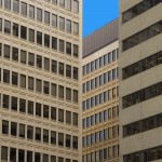 Real Estate Portfolio Services