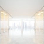 Space Management and Planning