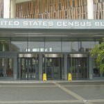 census