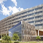 US+Census+Bureau+Headquarters_01
