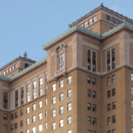 HDI-Federal-Center
