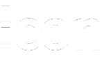 Procon-White