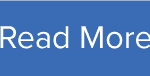 Button-Hover