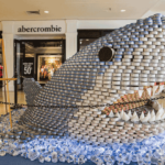 Canstruction