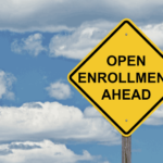 Enrollment