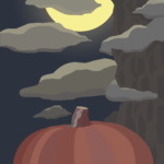 Halloween-Card-2