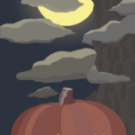 Halloween-Card-3