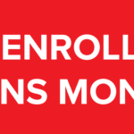 Enrollment-Monday