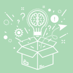 Innovation2