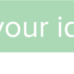 Inova-Button