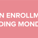 Open-Enrollment2