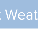 WeathButton