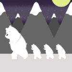 bearcardd