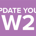 w22