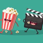why-does-movie-popcorn-cost-so-much