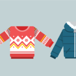 Coatsandjackets