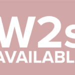 W22