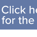 videobutton4