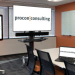 Oak Conference Room