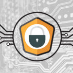 Security Training