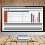 Spreadsheet Computer