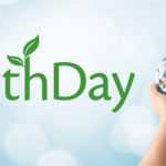Earth Day Image