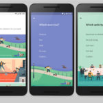 Google Goals Image