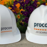 Hard Hat Image