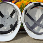 Hard Hat Image 2