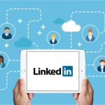 LinkedIn Image