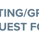 Marketing Forms Click