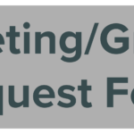 Marketing Forms Flat Buttons