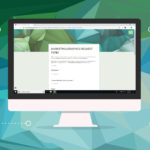 ux1