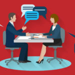 Marketing Image Template 2