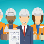 Marketing Image Template 2