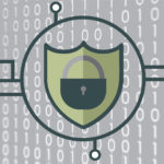 Security