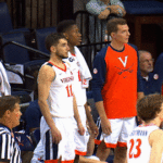UVA