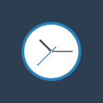 clock_11002