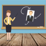 Learning Image