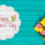 Mother’s Day