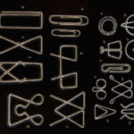 Paperclip Image 2
