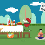 Marketing Image Template 2