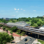 Metro Image