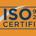 ISO Image 2