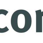 Procon logo PNG
